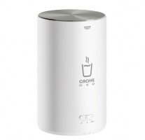 CALDERA RED II GROHE BLUE